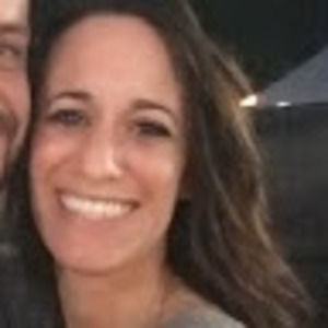 Meet your Posher, Lynne